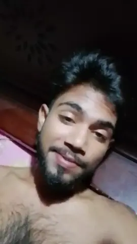 #####foryoupage❤️❤️😇😇😇😽😽😽😽💝💝💝💝💝💝💝 #foryoupagee #foryoupagee 