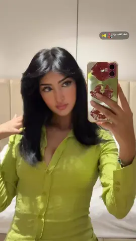 #LIVEIncentiveProgram #KeepItRealKeepItLIVE #PaidPartnership snap:koukouu00🦌