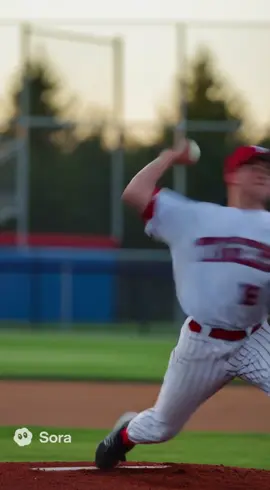 Ball is life preview #baseball #fyp #baseballislife #ballislife #comedy lol