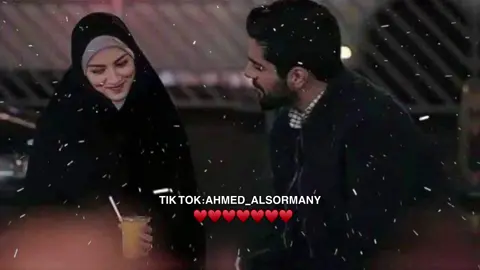 #من_يوم_مالقيتك_من_خاطري_حبيتك  #مرسكاوي #اغاني_ليبية #تصميمات #حالات_وتس 