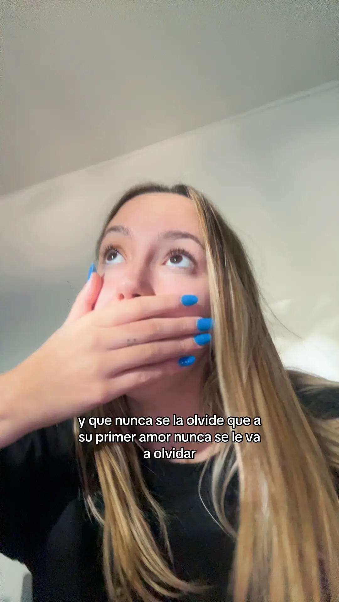 auch