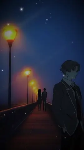 #CapCut Em có hơn nhiều người đâu phải mình anh 😔😔❤️‍🩹❤️‍🩹#capcutnếu #CapCut #tiktok 