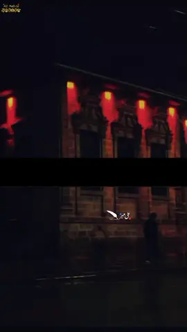 گن گن تارے لنگدیاں راتاں سپاں وانگڑ ڈنگدیاں راتاں ❤️‍🩹🥺 #nfakstatus #nfak_lines #nfaklyrics #viralvideo #foryoupage 