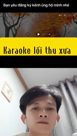 #duet cùng @Hát với trung kiên 