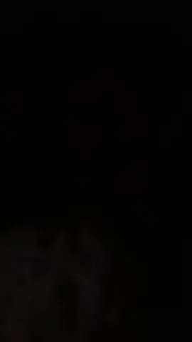 Dios dice : 📖🕊 #CapCutMotivacional #espiritual #Dios#diostedice  #guerrera 