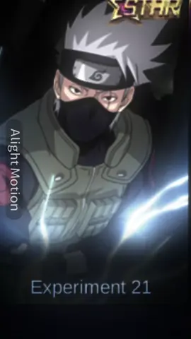 moltoo #presetalightmotion #mobilelegends #fyp 