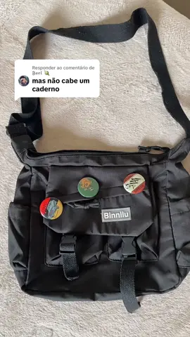 Respondendo a @𝕱𝖆𝖊𝖑 🪐 