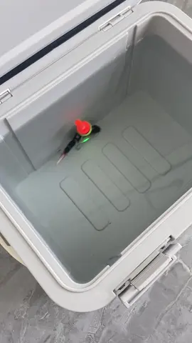 #lurefishing #swimbait #roboticfish #lure #roboticlure #cool 