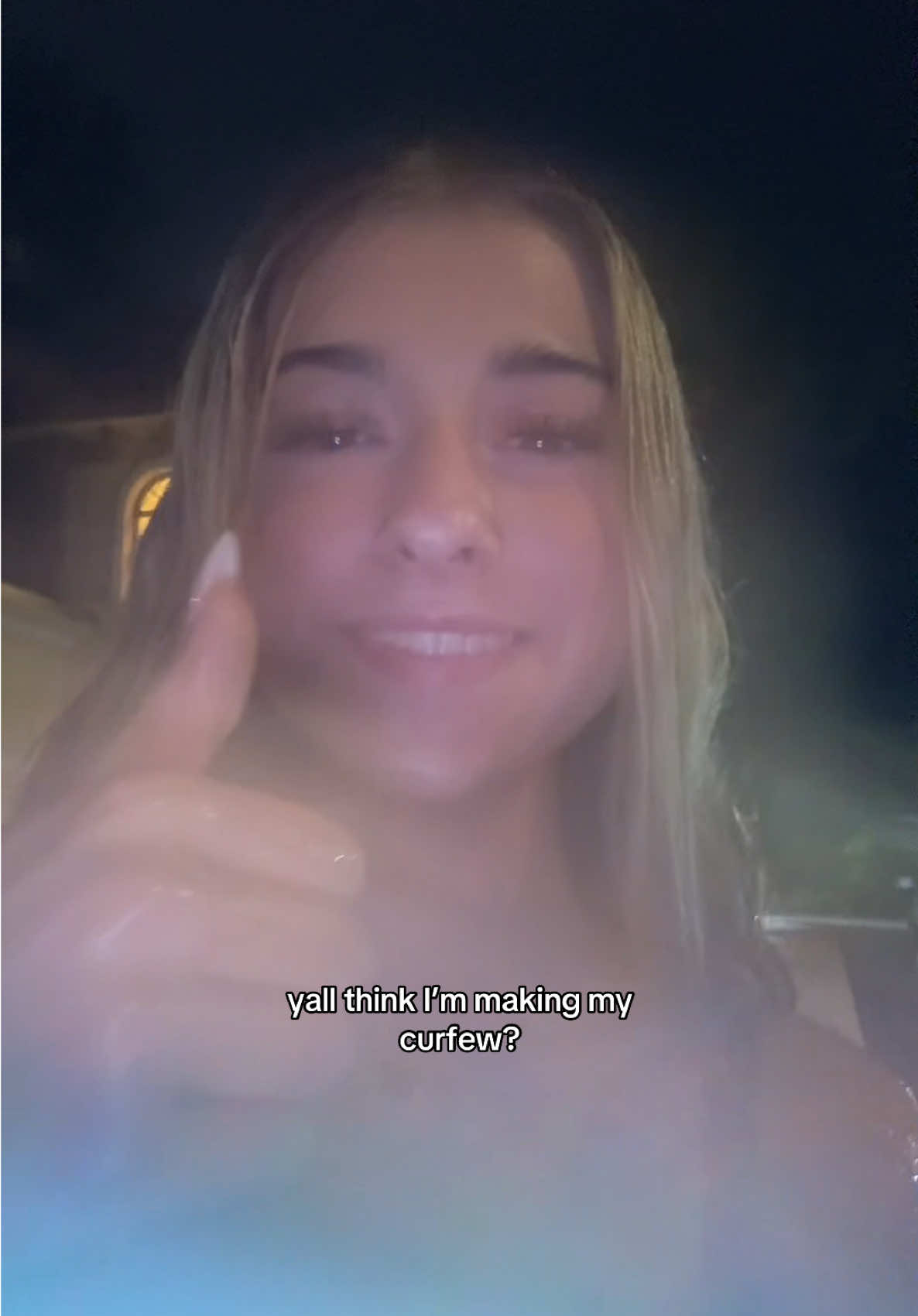 sidequested too hard #fyp #foryou #florida #relatable #boca @thomasruzzano @FOX Weather @Daily Mail @NBCSouthFlorida @Channel 7 