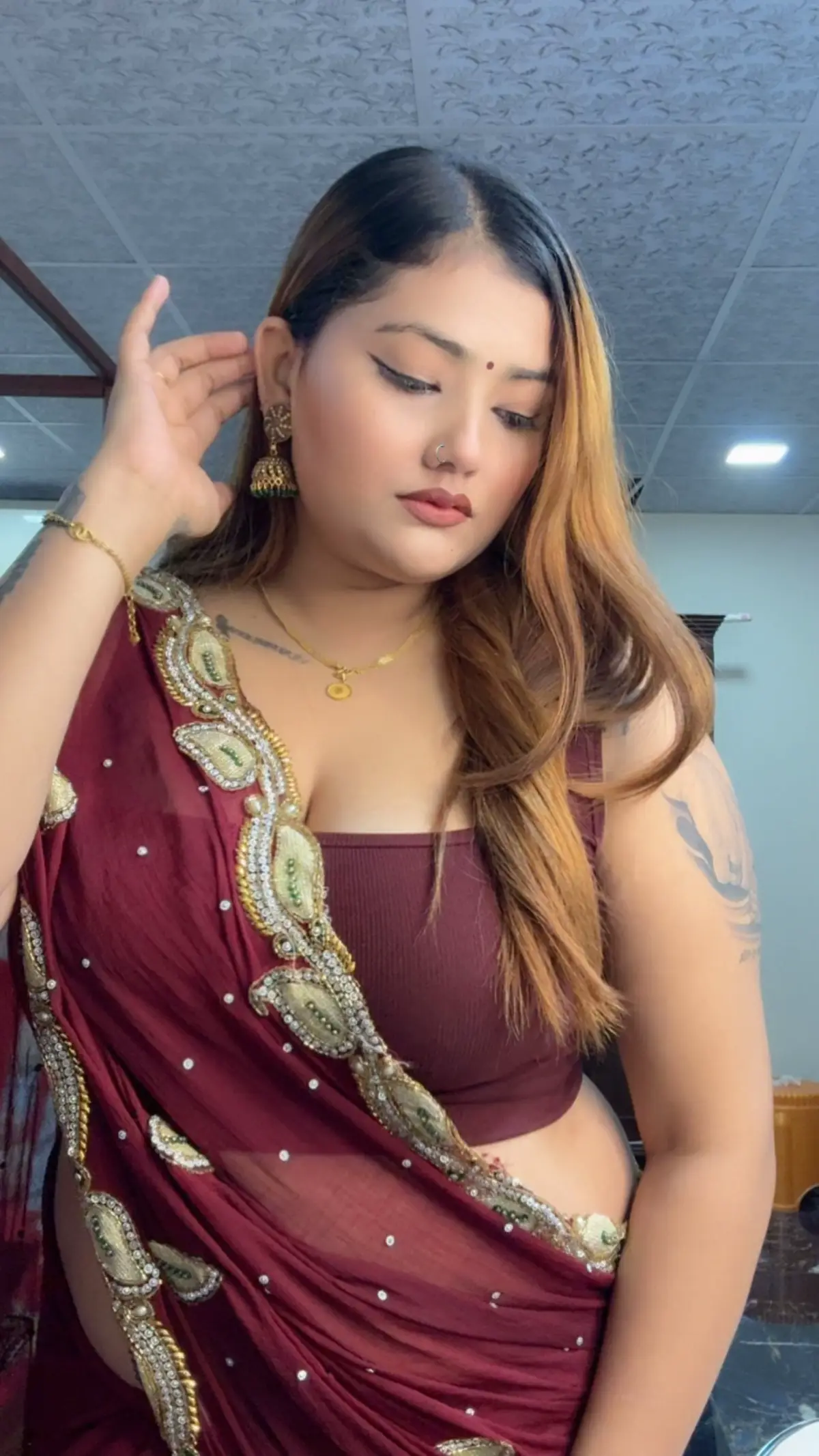 #purbelikanxi❣️ #purbelisong #nepalimuser #fyp #foryoupage 