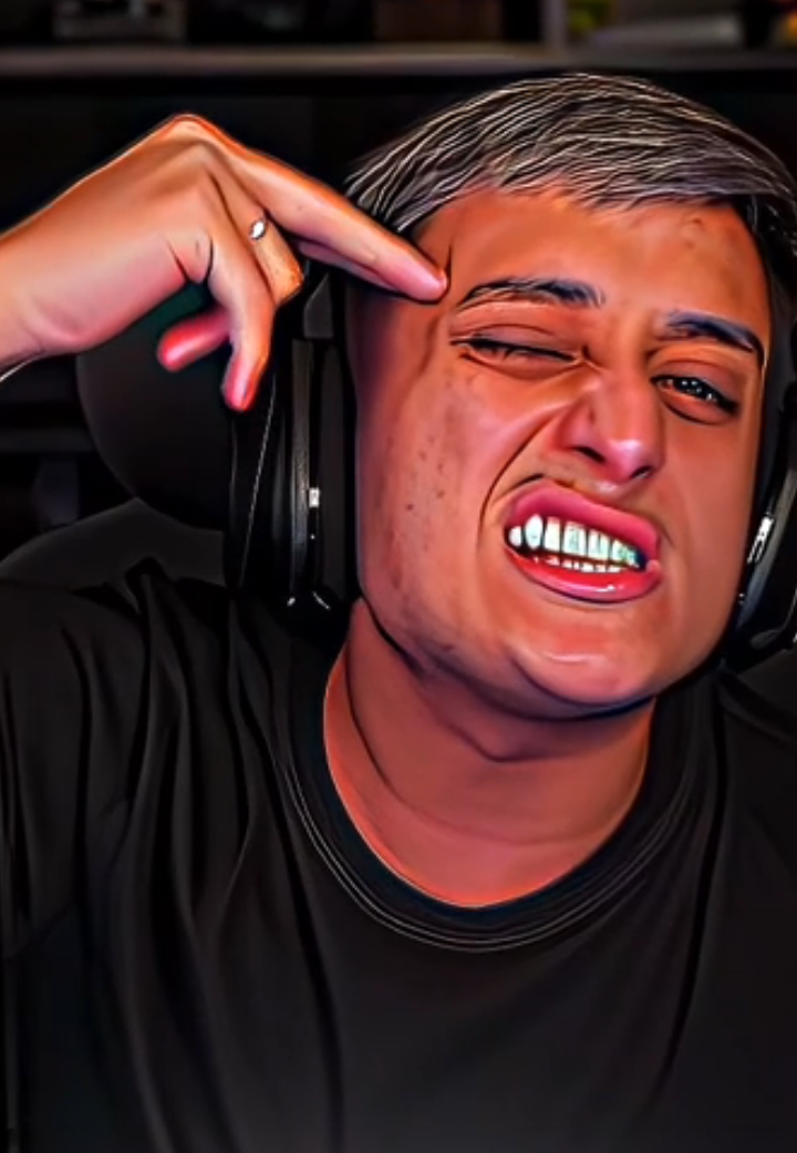 qual a foryou de vcs ? #dona #edit #yuri22 #fyp #viral 