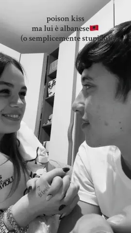 #perte #foryoupage #tiamo #andiamoneiperte #fidanzati 