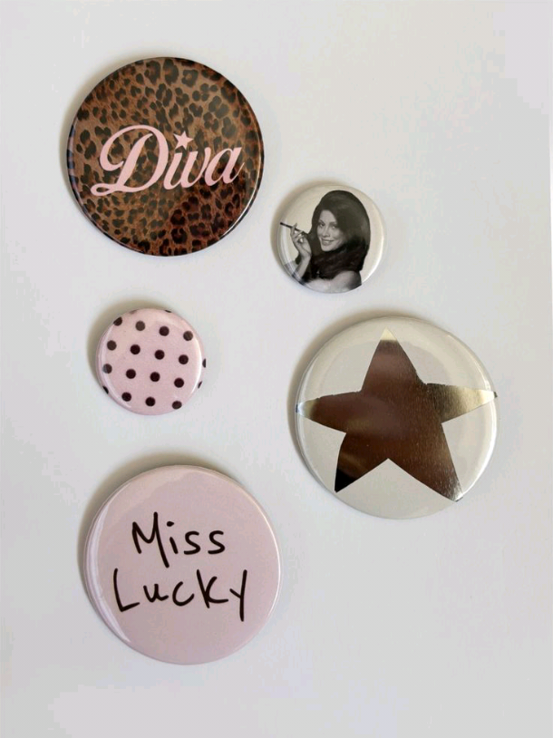 sadece nadir kisilere ozel yazarim - ben bi isle ugrasirken telefona bakinca odagim kayboluyor yua☝🏻🥲 #yujin #ive #anyujinxsla #fyp #fypage 