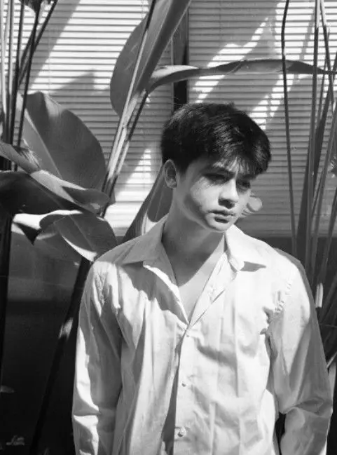 #syaqeel #rasyahidayahreal #aqeelacalista #au 