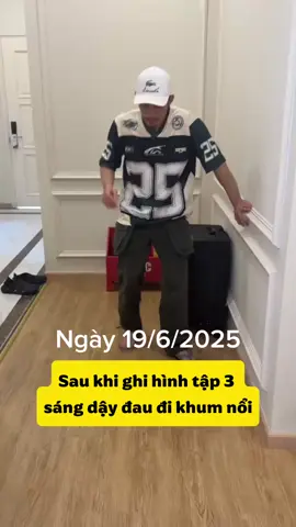Dây chằng nghị lực của Liên Bỉnh Phát tại Running Man #LienBinhPhat  #RunningmanVietnam  #runningmanvietnamseason3 