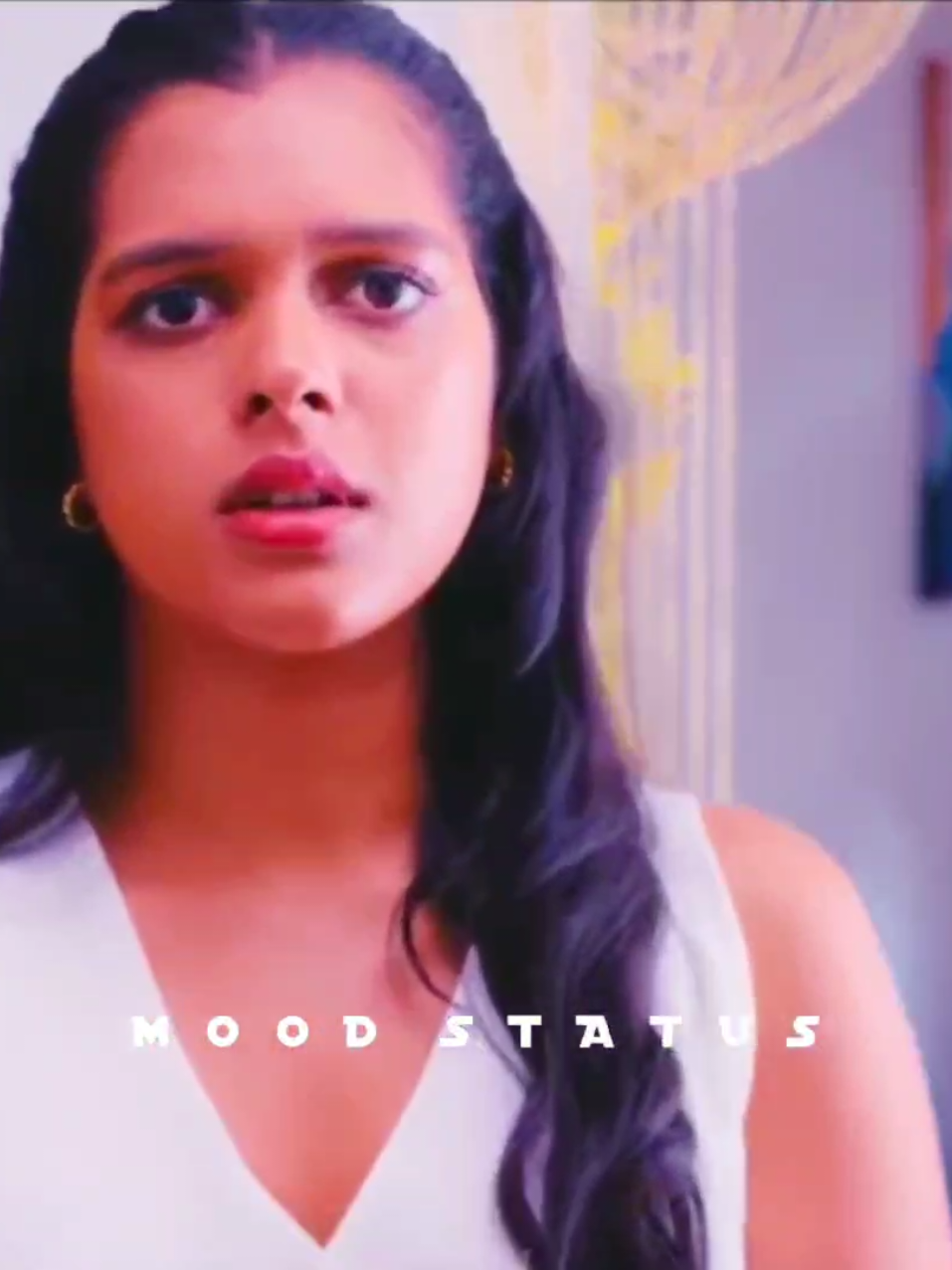 කේෂර සර් බනීද 😫😫 #teledrama #viral #trending #foryou #onemillionaudition 