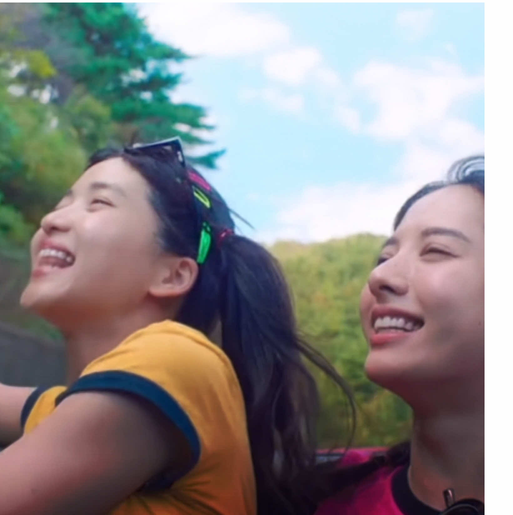 Cr:@aisha #kdrama #fyp #viral #friendship @piachi @𓏲 ℳℯ𝓁𝒾𝓃𝒹𝒶 @Lxra_144 @박지훈 >>> ♡♡♡♡ @𝓘𝓭𝓪 @Emmy ✝️ ❤️❤️