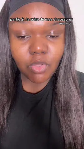 Choix maxi prix mini pour la fin d'année ! shopped vos chaussures à petits prix ❤️ 🔍 Cherchez 7G2GG pour shopper ma sélection d'articles les plus trendy sur SHEIN 🔥 #SHEINsaveinstyle publicité #SHEINBlackfriday collaborationcommerciale  Utilisez 25PSCsarabilafraise974 pour bénéficier de réductions ! @sheinfrance_ @sheinofficial  Jusqu’à -75 %* *Sur une sélection d'articles uniquement 28/11/2025-07/12/2025 Nom du magasin : UrbanVogue Footwear 🆔 32958708 🔗 https://shein.top/gd9fxz7 Nom du magasin : Miss Mi 🆔 46730164 🔗 https://shein.top/73oybis Nom du magasin : CUCCOO DOLLMOD 🆔 43365702 🔗 https://shein.top/moc4y69 Nom du magasin : HLGH 🆔 51252728 🔗 https://shein.top/o59c1xr Nom du magasin : LICONG 🆔 141036591 🔗 https://shein.top/s1u0k2i