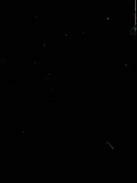 তুমি ছাড়া মনের অসুখ কে সারাইতে পারে। #Samzvai #foryoupage #bdtiktokofficial #Trending #song।। 