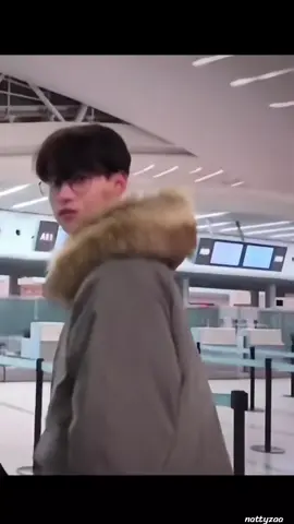 น่ารักเหมือนเดิม 💛 #เถียนสวี่หนิง #TianXuning #田栩宁  #ฟีดดดシ #เทรนวันนี้ 