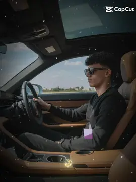 #CapCut #الغزال اسحاق زيان مش هشوف حد 🤫