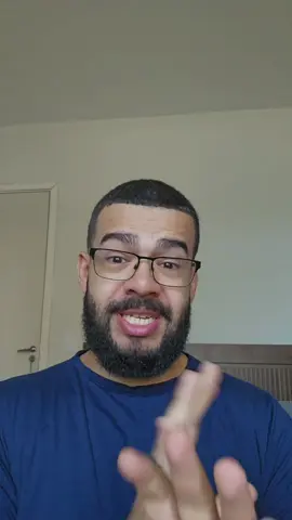um choque de realidade vou ter que aceitar que tem que me concentrar em uma coisa de cada vez