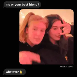 hi this is for monse! #gracieabrams #audreyhobert #aftereffects #foryoupage #gracieabramsedit ib: trend/swiftsweed @🦇 monse ⨷ꗞ 