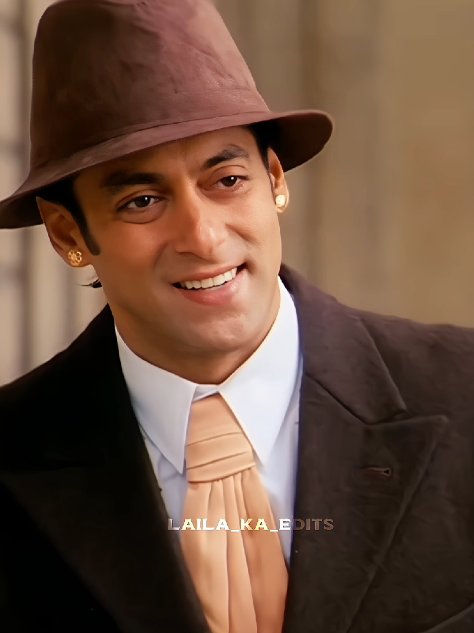 My childhood movie 🤎 Veer (2010) #salmankhan  #zareenkhan  #veer  #bollywood  #edit 