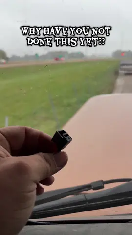 #automotive #truck #rv #car #windshieldwipers 