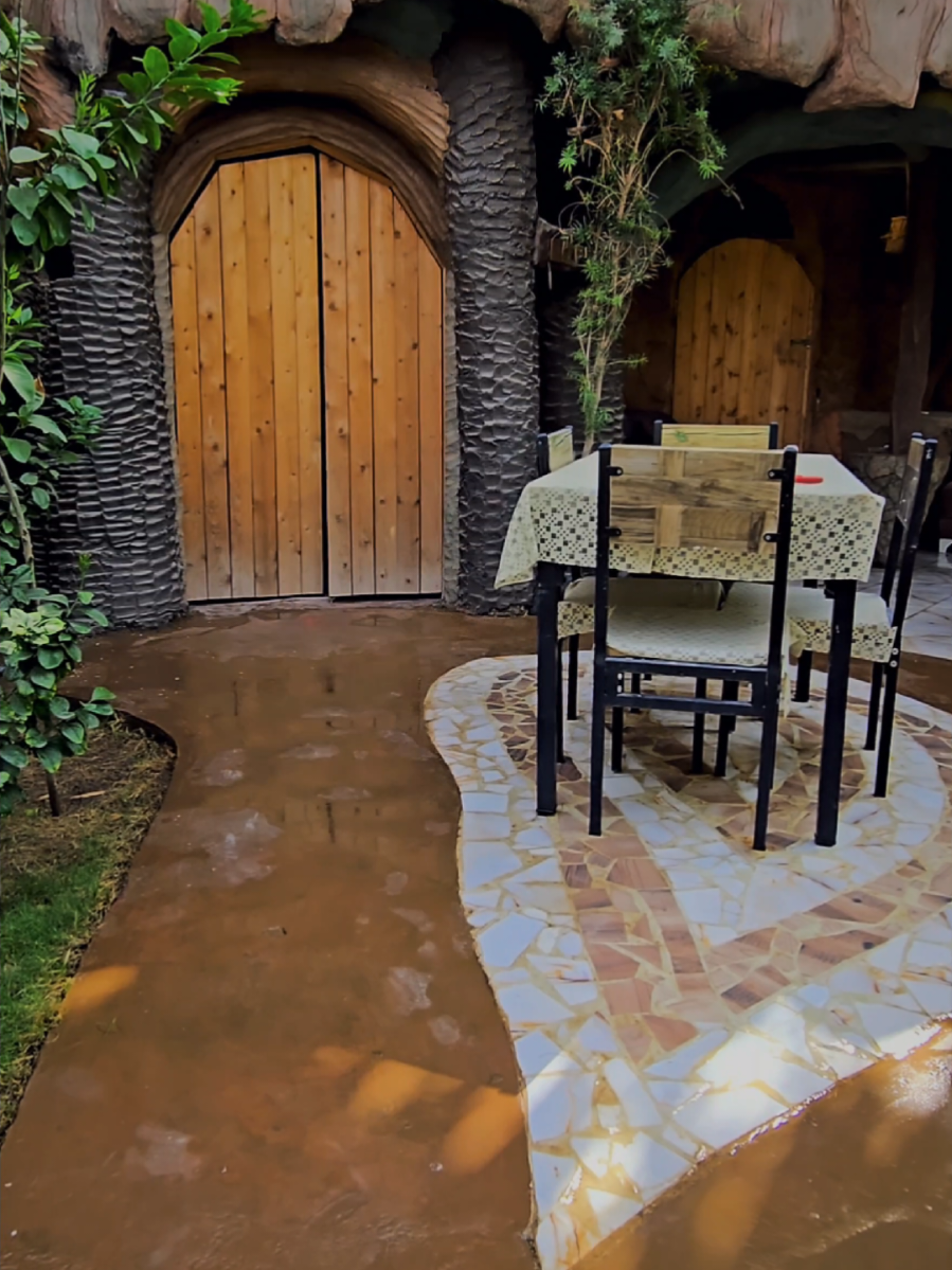 #بابل_الحله_الجمعيه_شباب_بنات_الحله #طيور_الزينة  يالله تستاهلون جبته الكم من كل الزوايا