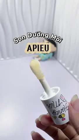 Mấy bà đang dùng dưỡng môi nèo 😗 #nemshop_02 #unboxing #review #son #sonduong 