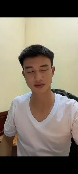 Ảnh muốn cưới lắm r 🤣 @Lại là Cường đây 🇻🇳  #lailacuongday #fypシ゚ #xuhuonngtiktok #viral #CapCut 