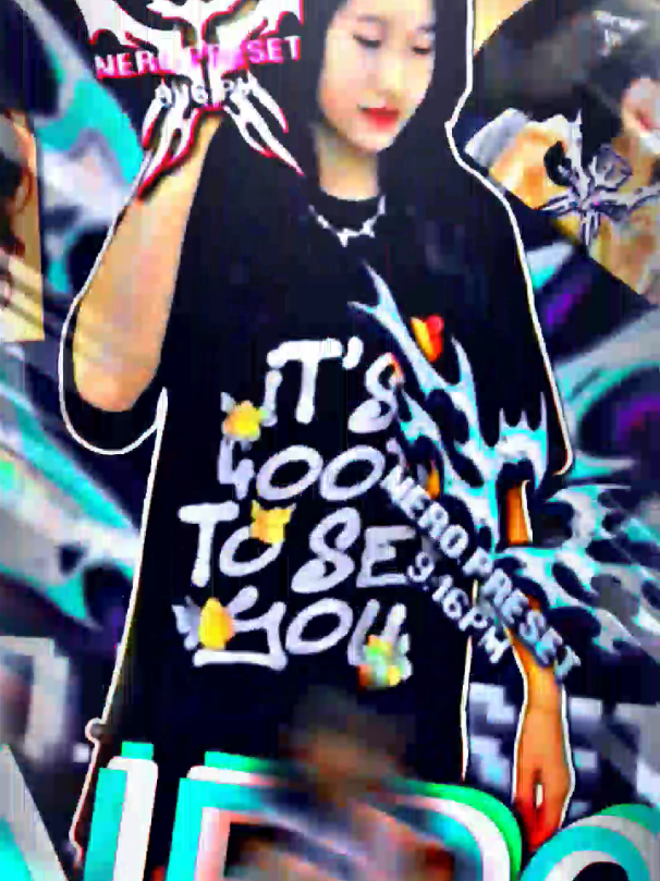 #3dedit #songလေးကြိုက်လို့❤️ #effect #အသဲလေးတော့ပေးသွားနော်😍 #မူရင်းကိုcrdပေးပါတယ် 