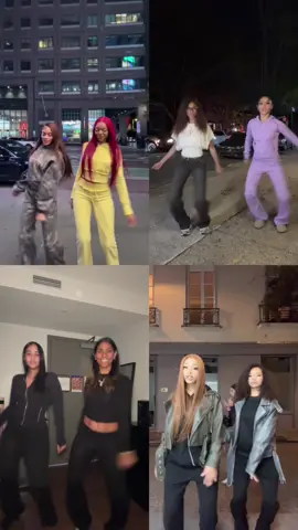 “That soft vibe hits different 💫 ‘Be My Friend’ trend still going strong in 2025 🤍” 🎧 Be My Friend, Pt. 1 — Selecta Ghost #BeMyFriend #SelectaGhost #Trend2025 #MoodEdit #TikTokViral @Ky Kors @sPAM🔆 @ʕ´•ᴥ•`ʔ🧸fatiixx @Liyahh.rose🥀⚡️ 