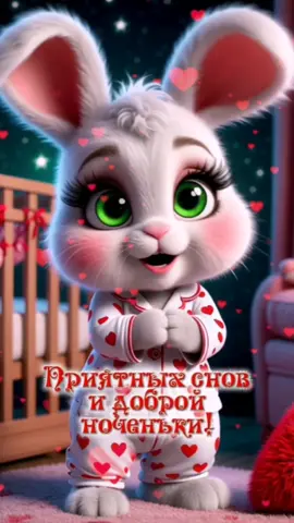 Доброй ночки, волшебных сновидений!🥰✨💫 #добройночи  #спокойнойночи  #корзиночкапоздравлений  #врекомендации  #втоп  Заказ видео/сотрудничество в л/с📝