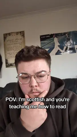 I've been sitting on this one for a while  #scottish #scottishtiktok #theghetto #Scotland 