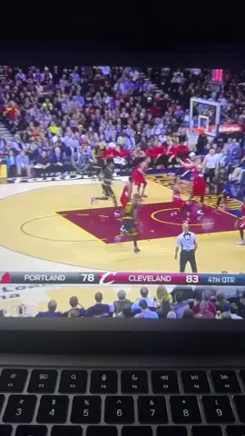 #greenscreen #lebronjames #lebron #lakers #lukadoncic 