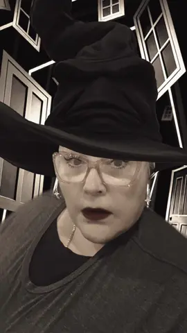 #LIVEIncentiveProgram #GoLIVEGrowFast #PaidPartnership #gorditas 