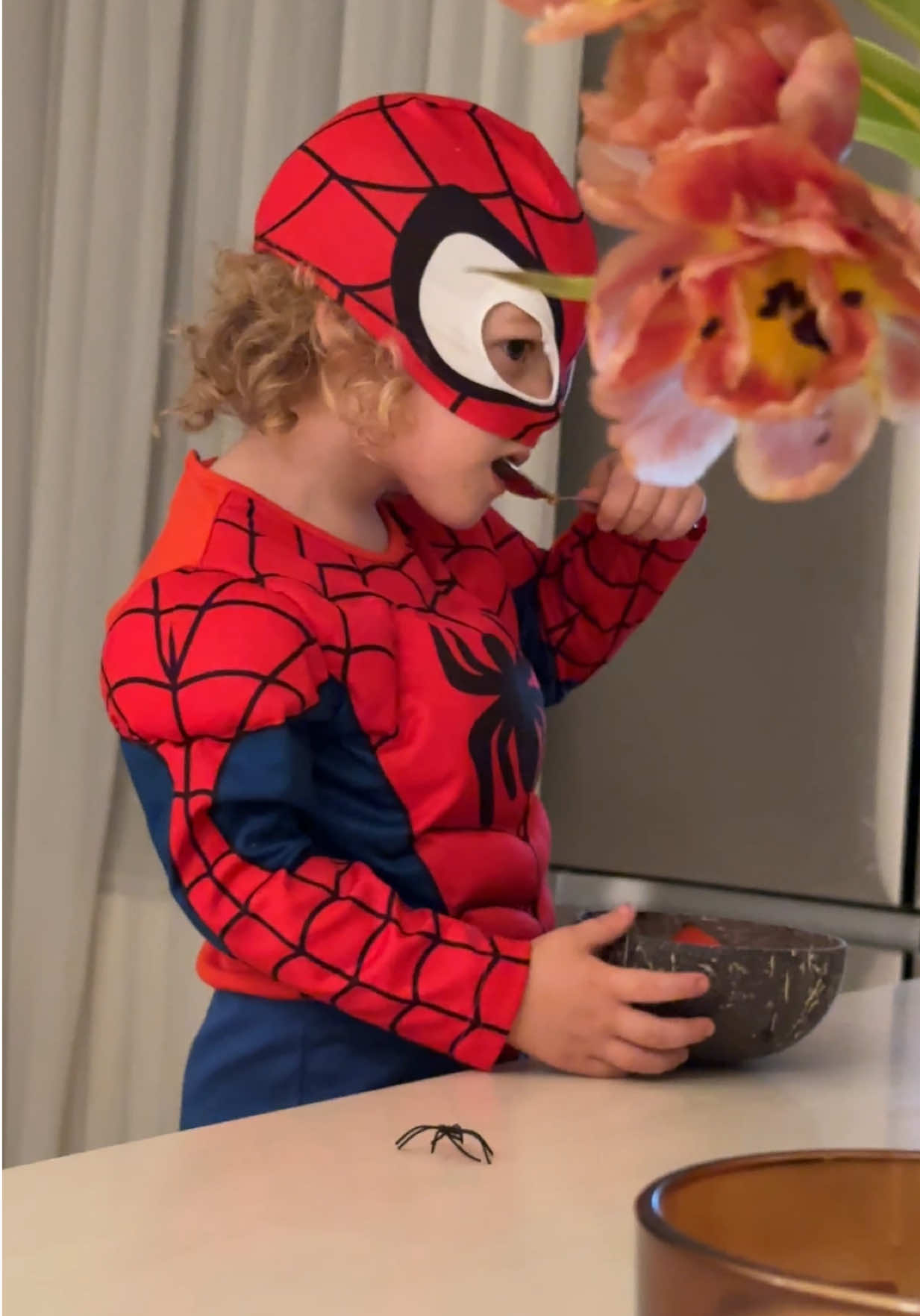 Mulțumesc Doamne🙏