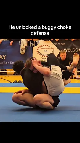 Follow for the best BJJ videos every day! ❤️ #bjj #jiujitsu #grappling #jiu #bjjlifestyle 