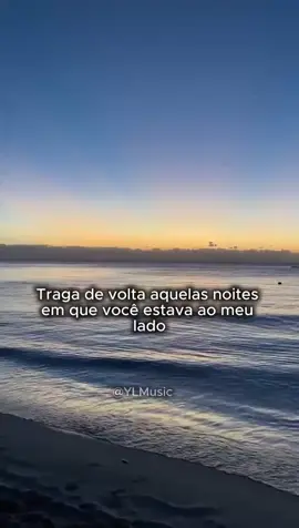 Tony Braxton - Un-Break My Heart #tonybraxton #unbreakmyheart #anos2000 #tradução #nostalgia 