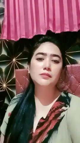 menjelma petir# lagunya Dalem banget! 