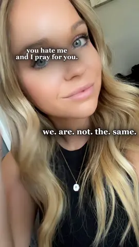 #CapCut #praydontplay 