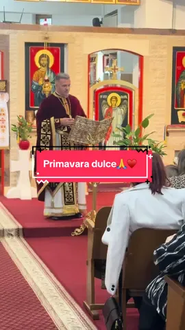 #fyp #biserica #ortodoxie #primavara #viralvideos @Pop Adrian @Livia Rusu351 @Paun Rusu @user70899748474 