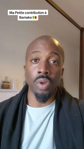 @DS HYDROCARBURE 🇲🇱 #investiraumali🇲🇱 #diasporamalienne #Entrepreneuriat #business #malipissanci 