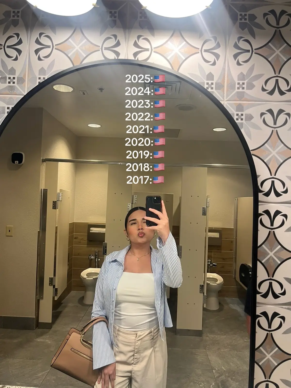 Barqui :( #fypシ #paratii #venezuela 