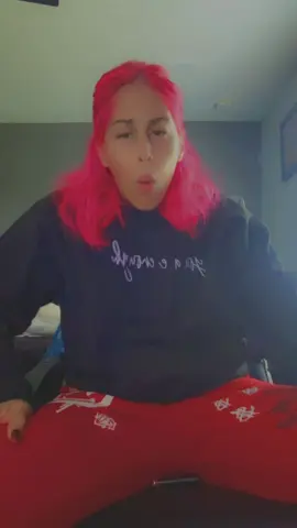 Much needed after a busy morning 🙃 #eatwithme #metime #wendys #judgementfreezone 