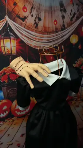 JA GARANTA A FANTASIA PRA FESTINHA DA SUA CRIANÇA