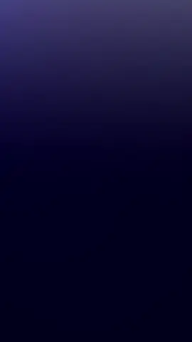 udah mah game skill isue + kikir ga malu 🫣 #fishit #fisch #roblox #fyp 