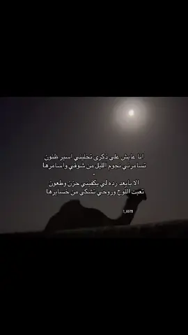 #foryou #اكسبلوووورررر #fyp #لايك #فولو❤️ 